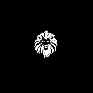 default-logo